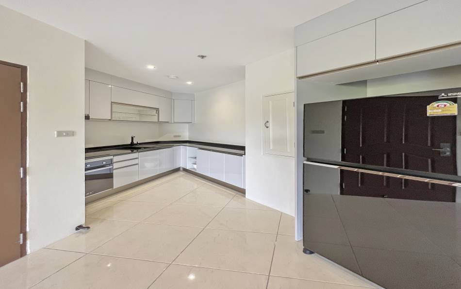 2 bedroom condo for rent in Nordic Park Hill, Pattaya condo for rent, 2 bedroom Pattaya rent, Pratumnak condo for rent, Property Excellence Pattaya, Pratumnak Real Estate Agency