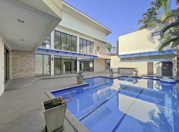 Pool villa for sale Pattaya, Pattaya house for sale, House not in village Pattaya, Pattaya Real Estate Pool villa for sale Pattaya, Pattaya house for sale, House not in village Pattaya, Pattaya Real Estate