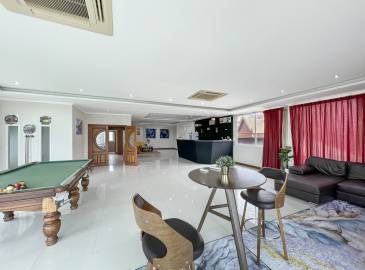 House for rent Pratumnak, Pool villa Pratumnak for rent, house for daily business for rent in Pattaya, Pratumnak Real Estate Agency, Property Excellence House for rent Pratumnak, Pool villa Pratumnak for rent, house for daily business for rent in Pattaya, Pratumnak Real Estate Agency, Property Excellence