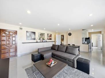 Ruamchok Condoview 5 Pattaya, Condo for sale Pattaya, Condo for sale Pratumnak, Property Excellence, Pattaya Real Estate Agency Ruamchok Condoview 5 Pattaya, Condo for sale Pattaya, Condo for sale Pratumnak, Property Excellence, Pattaya Real Estate Agency