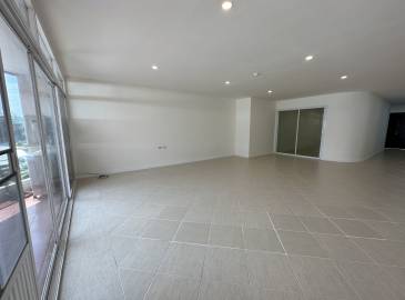 Condo for sale on Pratumnak, Executive Residence 4 condo for sale, ground floor condo for sale in Pattaya, Pratumnak condo for sale, Property Excellence Condo for sale on Pratumnak, Executive Residence 4 condo for sale, ground floor condo for sale in Pattaya, Pratumnak condo for sale, Property Excellence