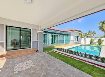 Pattaya, 4 Soveværelse(r) Soveværelse(r), ,3 Badeværelse(r)Badeværelse(r),Hus,Til salg,2164 Pattaya, 4 Soveværelse(r) Soveværelse(r), ,3 Badeværelse(r)Badeværelse(r),Hus,Til salg,2164