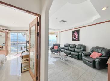 Pattaya, 2 Bedrooms Bedrooms, ,2 BathroomsBathrooms,Condo,SOLD,15,2166 Pattaya, 2 Bedrooms Bedrooms, ,2 BathroomsBathrooms,Condo,SOLD,15,2166