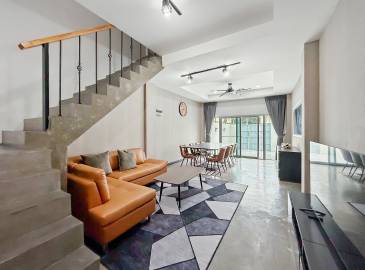 Pattaya, 4 Bedrooms Bedrooms, 0 ,2 BathroomsBathrooms,House,For Rent,0,2168 Pattaya, 4 Bedrooms Bedrooms, 0 ,2 BathroomsBathrooms,House,For Rent,0,2168