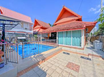 Pattaya, 2 Bedrooms Bedrooms, ,2 BathroomsBathrooms,House,For Rent,2172 Pattaya, 2 Bedrooms Bedrooms, ,2 BathroomsBathrooms,House,For Rent,2172