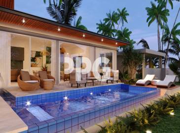 Phuket, 3 Bedrooms Bedrooms, ,3 ห้องน้ำห้องน้ำ,บ้าน ,ขาย,2202 Phuket, 3 Bedrooms Bedrooms, ,3 ห้องน้ำห้องน้ำ,บ้าน ,ขาย,2202