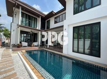 Phuket, 3 Bedrooms Bedrooms, ,3 BathroomsBathrooms,House,For Sale,2205 Phuket, 3 Bedrooms Bedrooms, ,3 BathroomsBathrooms,House,For Sale,2205