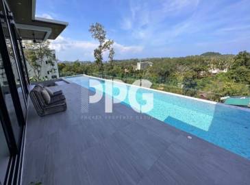 Phuket, 4 Bedrooms Bedrooms, ,5 BathroomsBathrooms,House,For Sale,2206 Phuket, 4 Bedrooms Bedrooms, ,5 BathroomsBathrooms,House,For Sale,2206