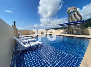 Phuket, 2 Bedrooms Bedrooms, ,1 BathroomBathrooms,Condo,For Sale,2210 Phuket, 2 Bedrooms Bedrooms, ,1 BathroomBathrooms,Condo,For Sale,2210