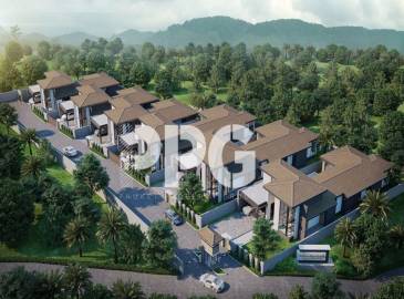 Phuket, 3 Bedrooms Bedrooms, ,4 BathroomsBathrooms,House,For Sale,2249 Phuket, 3 Bedrooms Bedrooms, ,4 BathroomsBathrooms,House,For Sale,2249