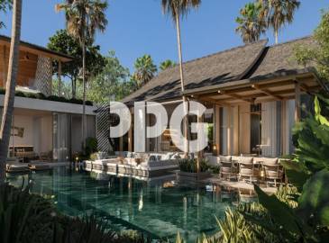 Phuket, 3 Bedrooms Bedrooms, ,4 BathroomsBathrooms,House,For Sale,2251 Phuket, 3 Bedrooms Bedrooms, ,4 BathroomsBathrooms,House,For Sale,2251