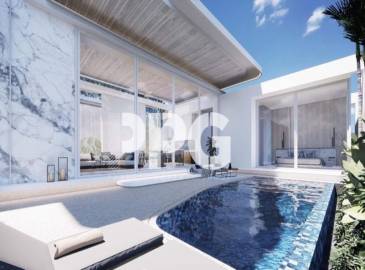 Phuket, 3 Bedrooms Bedrooms, ,3 BathroomsBathrooms,House,For Sale,2254 Phuket, 3 Bedrooms Bedrooms, ,3 BathroomsBathrooms,House,For Sale,2254