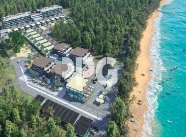 Phuket, 4 Bedrooms Bedrooms, ,57 BathroomsBathrooms,House,For Sale,2255 Phuket, 4 Bedrooms Bedrooms, ,57 BathroomsBathrooms,House,For Sale,2255