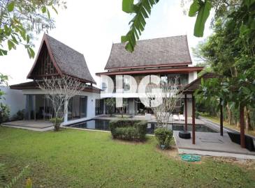 Phuket, 3 Bedrooms Bedrooms, ,4 BathroomsBathrooms,House,For Sale,2283 Phuket, 3 Bedrooms Bedrooms, ,4 BathroomsBathrooms,House,For Sale,2283