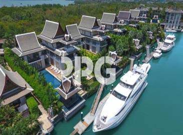 Phuket, 5 Bedrooms Bedrooms, ,6 BathroomsBathrooms,House,For Sale,2284 Phuket, 5 Bedrooms Bedrooms, ,6 BathroomsBathrooms,House,For Sale,2284