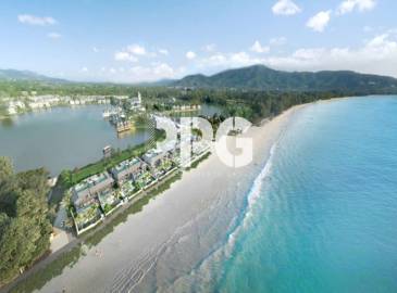 Phuket, 2 Bedrooms Bedrooms, ,25 BathroomsBathrooms,Condo,SOLD,2286 Phuket, 2 Bedrooms Bedrooms, ,25 BathroomsBathrooms,Condo,SOLD,2286