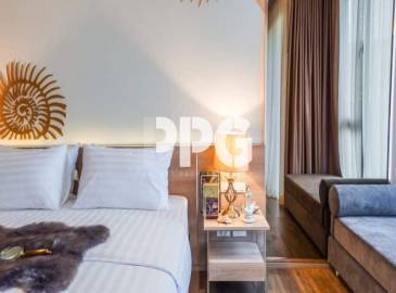 Phuket, 1 Bedroom Bedrooms, ,1 BathroomBathrooms,Condo,For Sale,2287 Phuket, 1 Bedroom Bedrooms, ,1 BathroomBathrooms,Condo,For Sale,2287
