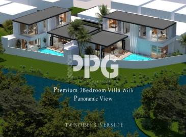 Phuket, 3 Bedrooms Bedrooms, ,4 BathroomsBathrooms,House,For Sale,2289 Phuket, 3 Bedrooms Bedrooms, ,4 BathroomsBathrooms,House,For Sale,2289