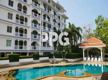 Phuket, 2 Bedrooms Bedrooms, ,3 ห้องน้ำห้องน้ำ,คอนโด,ขาย,2290 Phuket, 2 Bedrooms Bedrooms, ,3 ห้องน้ำห้องน้ำ,คอนโด,ขาย,2290
