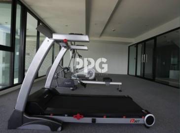 Phuket, 1 Bedroom Bedrooms, ,1 BathroomBathrooms,Condo,For Sale,2300