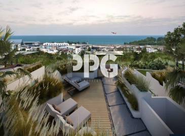 Phuket, 3 Bedrooms Bedrooms, ,4 BathroomsBathrooms,House,For Sale,2301 Phuket, 3 Bedrooms Bedrooms, ,4 BathroomsBathrooms,House,For Sale,2301