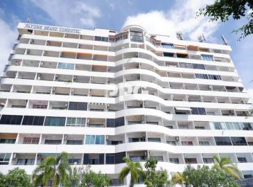 Phuket, 2 Bedrooms Bedrooms, ,1 BathroomBathrooms,Condo,SOLD,2302 Phuket, 2 Bedrooms Bedrooms, ,1 BathroomBathrooms,Condo,SOLD,2302