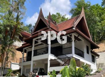 Phuket, 2 Bedrooms Bedrooms, ,3 BathroomsBathrooms,House,For Sale,2304 Phuket, 2 Bedrooms Bedrooms, ,3 BathroomsBathrooms,House,For Sale,2304