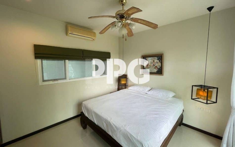 Phuket, 3 Bedrooms Bedrooms, ,3 BathroomsBathrooms,House,SOLD,2306