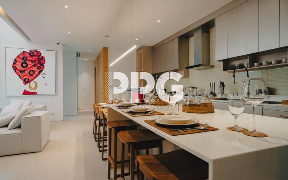 Phuket, 3 Bedrooms Bedrooms, ,4 BathroomsBathrooms,House,For Sale,2311