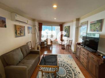 Phuket, 1 Bedroom Bedrooms, ,1 BathroomBathrooms,Condo,SOLD,2312 Phuket, 1 Bedroom Bedrooms, ,1 BathroomBathrooms,Condo,SOLD,2312