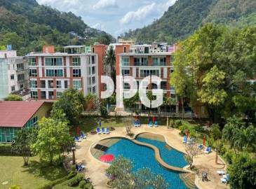 Phuket, 2 Bedrooms Bedrooms, ,2 BathroomsBathrooms,Condo,For Sale,2314 Phuket, 2 Bedrooms Bedrooms, ,2 BathroomsBathrooms,Condo,For Sale,2314