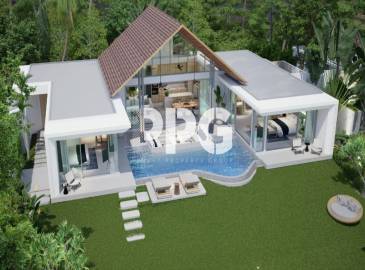 Phuket, 3 Bedrooms Bedrooms, ,3 BathroomsBathrooms,House,For Sale,2315 Phuket, 3 Bedrooms Bedrooms, ,3 BathroomsBathrooms,House,For Sale,2315