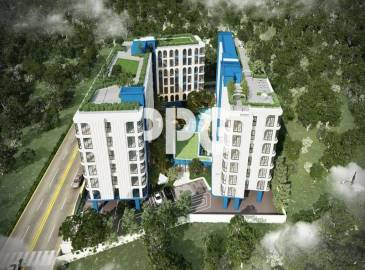 Phuket, 1 Bedroom Bedrooms, ,1 BathroomBathrooms,Condo,For Sale,2323 Phuket, 1 Bedroom Bedrooms, ,1 BathroomBathrooms,Condo,For Sale,2323