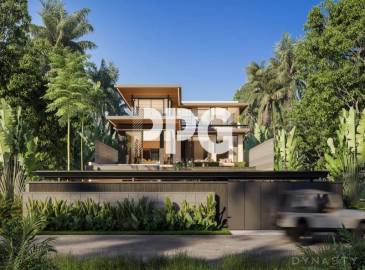 Phuket, 4 Bedrooms Bedrooms, ,6 BathroomsBathrooms,House,For Sale,2325 Phuket, 4 Bedrooms Bedrooms, ,6 BathroomsBathrooms,House,For Sale,2325