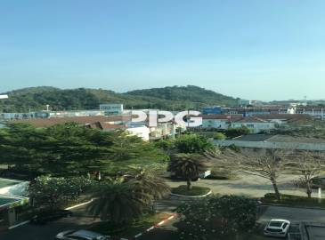 Phuket, 1 Bedroom Bedrooms, ,1 BathroomBathrooms,Condo,For Sale,2326 Phuket, 1 Bedroom Bedrooms, ,1 BathroomBathrooms,Condo,For Sale,2326