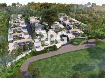 Phuket, 4 Bedrooms Bedrooms, ,5 BathroomsBathrooms,House,For Sale,2327 Phuket, 4 Bedrooms Bedrooms, ,5 BathroomsBathrooms,House,For Sale,2327