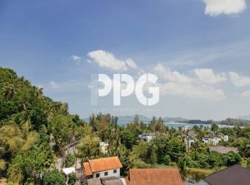 Phuket, 2 Bedrooms Bedrooms, ,2 ห้องน้ำห้องน้ำ,คอนโด,SOLD,2329 Phuket, 2 Bedrooms Bedrooms, ,2 ห้องน้ำห้องน้ำ,คอนโด,SOLD,2329