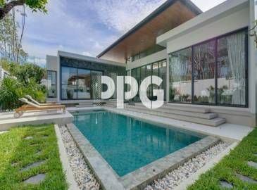 Phuket, 4 Bedrooms Bedrooms, ,6 BathroomsBathrooms,House,SOLD,2331 Phuket, 4 Bedrooms Bedrooms, ,6 BathroomsBathrooms,House,SOLD,2331