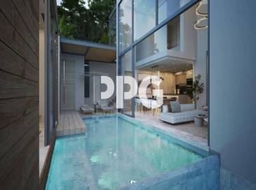 Phuket, 2 Bedrooms Bedrooms, ,2 ห้องน้ำห้องน้ำ,บ้าน ,ขาย,2332 Phuket, 2 Bedrooms Bedrooms, ,2 ห้องน้ำห้องน้ำ,บ้าน ,ขาย,2332