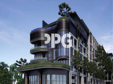 Phuket, 1 Bedroom Bedrooms, ,1 BathroomBathrooms,Condo,For Sale,2333 Phuket, 1 Bedroom Bedrooms, ,1 BathroomBathrooms,Condo,For Sale,2333