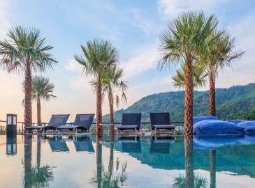 Phuket, 2 Bedrooms Bedrooms, ,2 BathroomsBathrooms,Condo,SOLD,2336 Phuket, 2 Bedrooms Bedrooms, ,2 BathroomsBathrooms,Condo,SOLD,2336