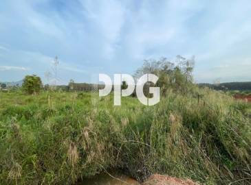 Phuket, ,ที่ดิน,SOLD,2341 Phuket, ,ที่ดิน,SOLD,2341