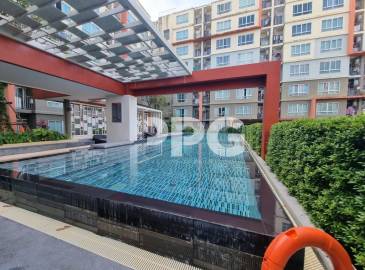 Phuket, 1 Bedroom Bedrooms, ,1 BathroomBathrooms,Condo,SOLD,2343 Phuket, 1 Bedroom Bedrooms, ,1 BathroomBathrooms,Condo,SOLD,2343