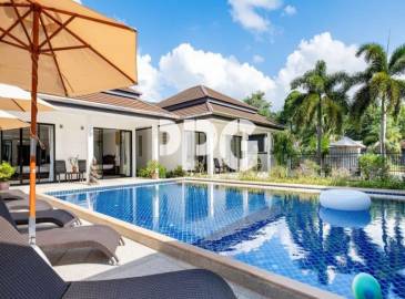 Phuket, 7 Bedrooms Bedrooms, ,8 BathroomsBathrooms,House,For Sale,2344 Phuket, 7 Bedrooms Bedrooms, ,8 BathroomsBathrooms,House,For Sale,2344