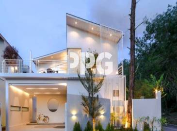 Phuket, 3 Bedrooms Bedrooms, ,31 BathroomsBathrooms,House,SOLD,2356