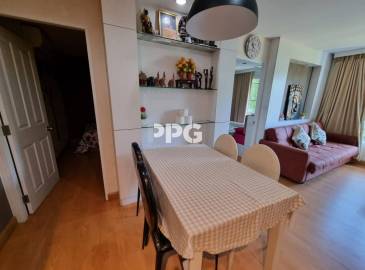 Phuket, 2 Bedrooms Bedrooms, ,2 BathroomsBathrooms,Condo,For Sale,2402 Phuket, 2 Bedrooms Bedrooms, ,2 BathroomsBathrooms,Condo,For Sale,2402