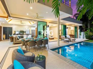 Phuket, 3 Bedrooms Bedrooms, ,4 ห้องน้ำห้องน้ำ,บ้าน ,ขาย,2420 Phuket, 3 Bedrooms Bedrooms, ,4 ห้องน้ำห้องน้ำ,บ้าน ,ขาย,2420