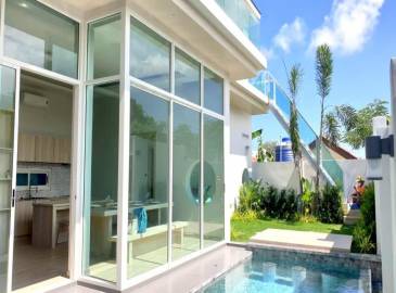 Phuket, 3 Bedrooms Bedrooms, ,4 BathroomsBathrooms,House,SOLD,2426 Phuket, 3 Bedrooms Bedrooms, ,4 BathroomsBathrooms,House,SOLD,2426