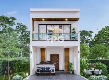 Phuket, 2 Bedrooms Bedrooms, ,3 ห้องน้ำห้องน้ำ,บ้าน ,ขาย,2429 Phuket, 2 Bedrooms Bedrooms, ,3 ห้องน้ำห้องน้ำ,บ้าน ,ขาย,2429