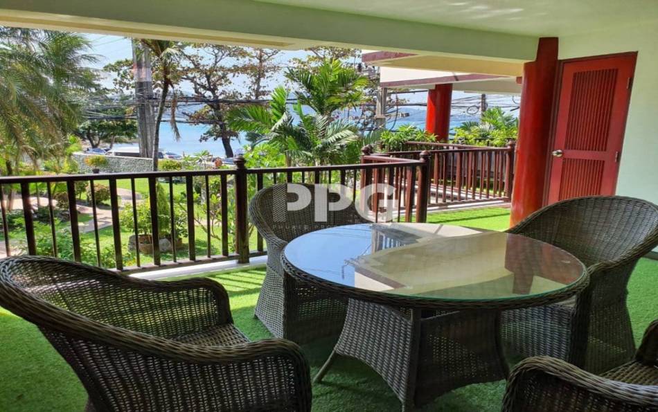 Phuket, 2 Bedrooms Bedrooms, ,2 BathroomsBathrooms,Condo,For Sale,2435